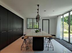 King Albert Park (D21), Detached #579356931